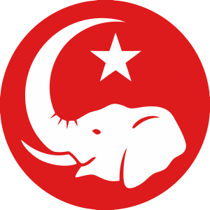 TürkoFil